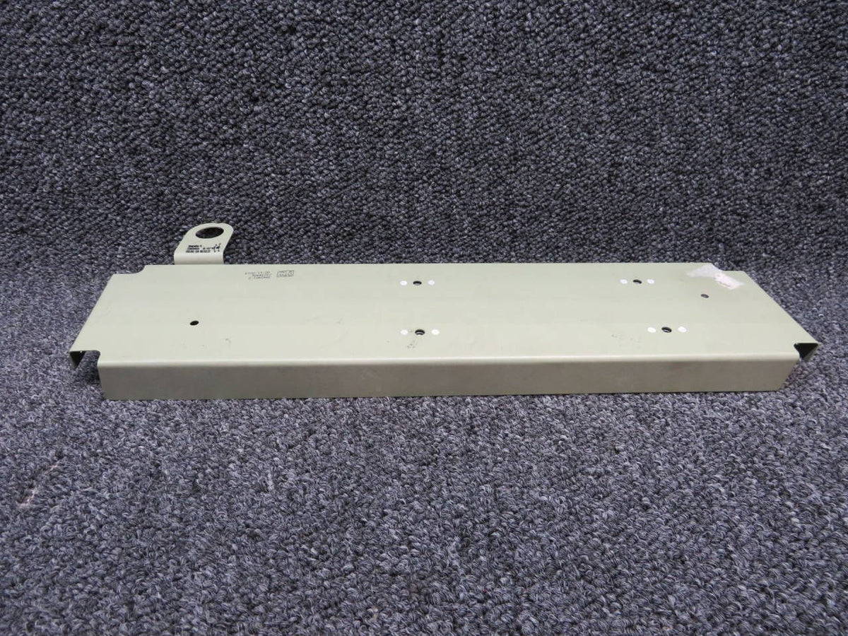 3940461-2 Cessna 182T Bracket Assembly ELT BAS Part Sales | Airplane Parts