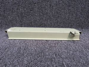 3940461-2 Cessna 182T Bracket Assembly ELT