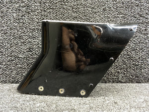 90-364247-7 (Alt: 90-364247-5) Nordam Vertical Fin Tip