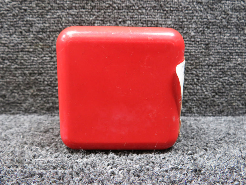 10-357487-242A Bendix Starting Vibrator (Voltage: 24, Amps: 2.0)