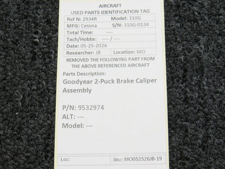 MO052526JB-19MB-FR