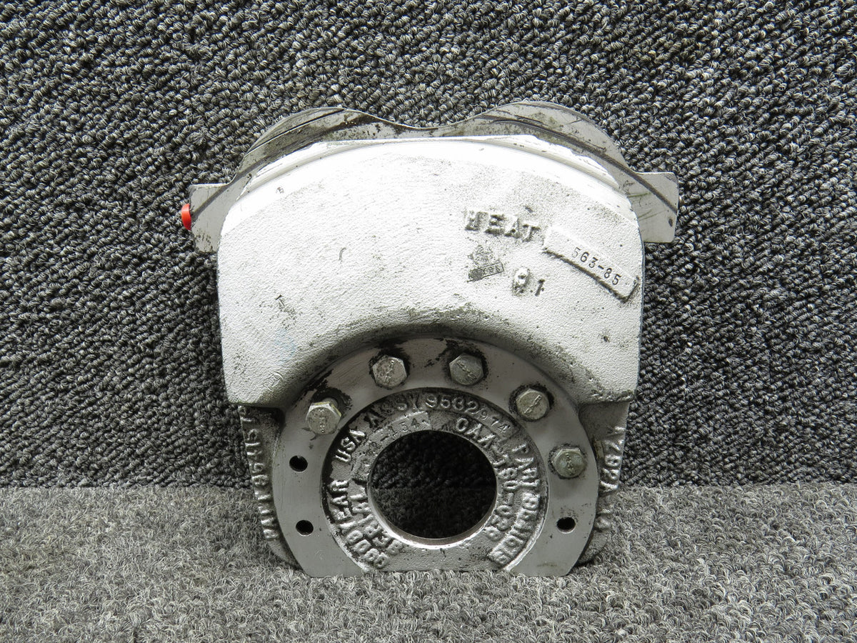 MO052526JB-19MB-FR