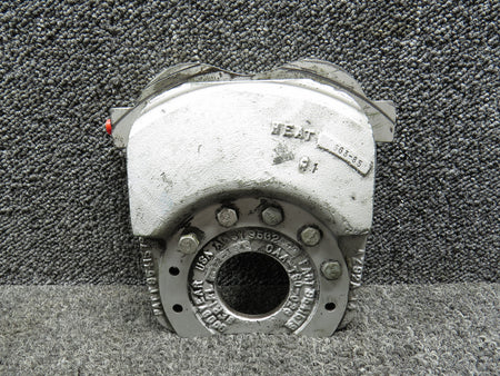 MO052526JB-19MB-FR