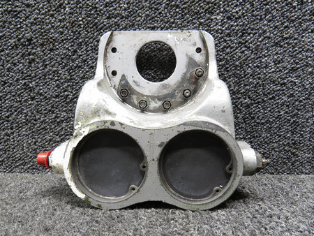 MO052526JB-19MB-FR