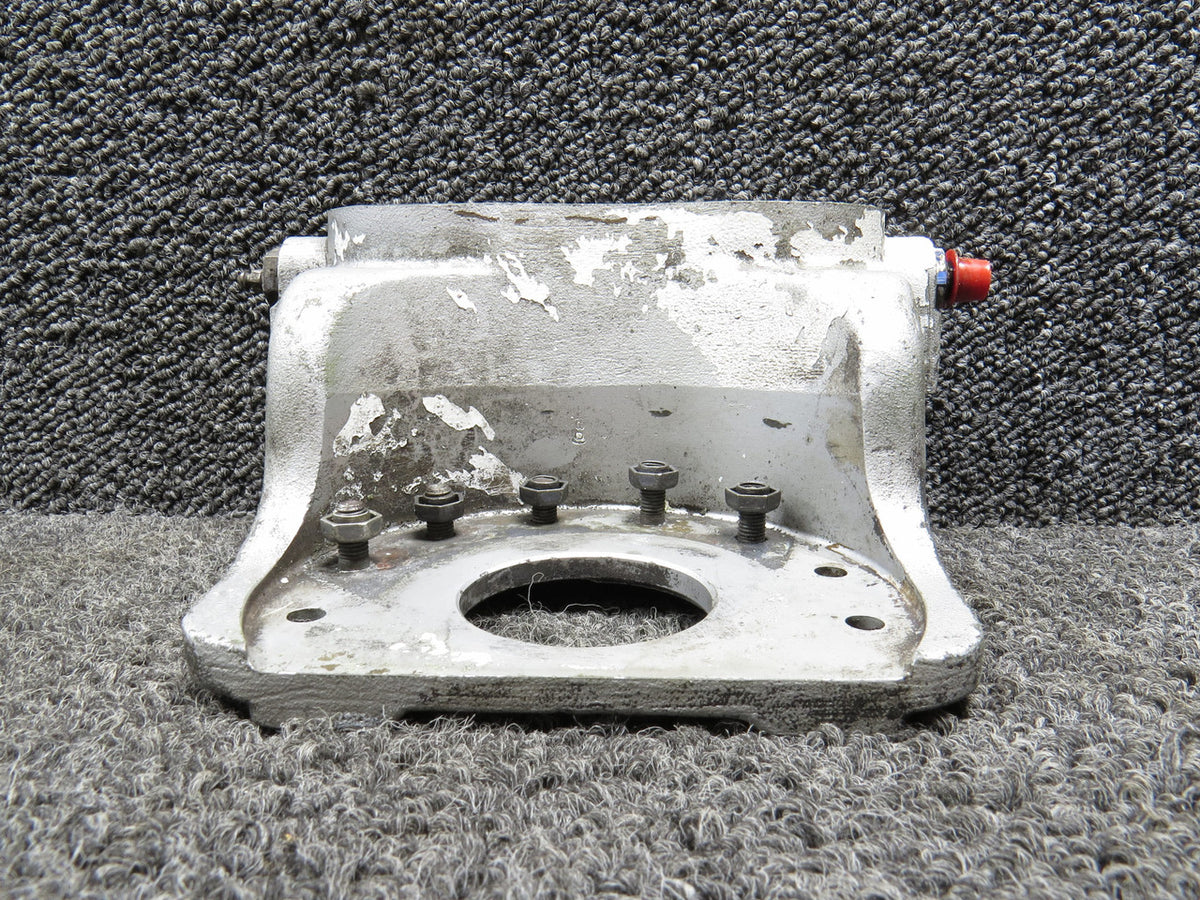 MO052526JB-19MB-FR