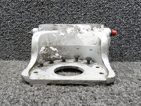 MO052526JB-19MB-FR