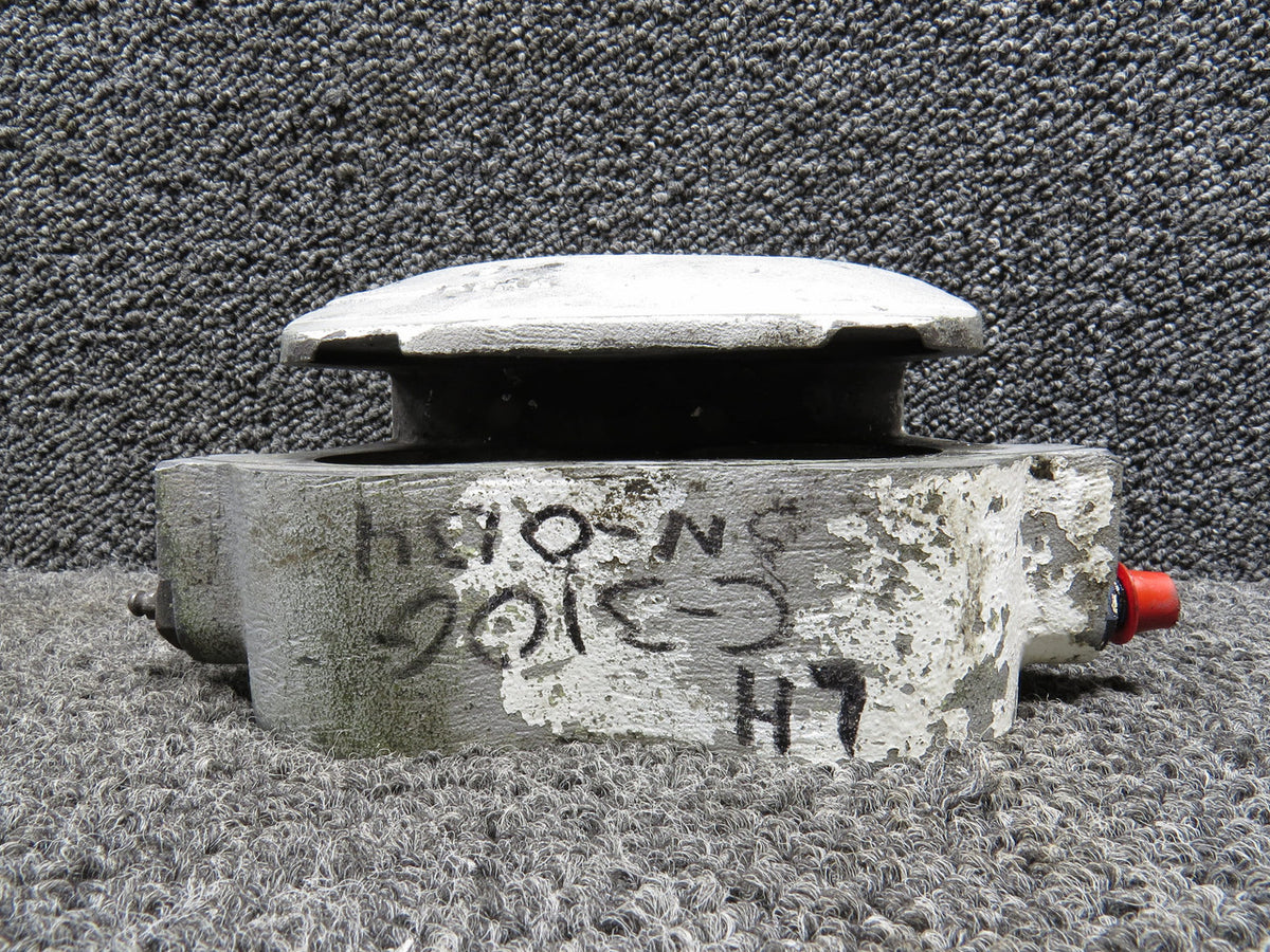 MO052526JB-19MB-FR