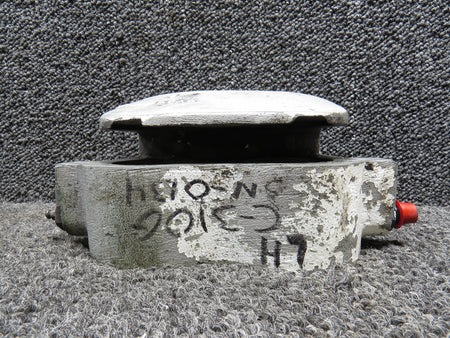 MO052526JB-19MB-FR