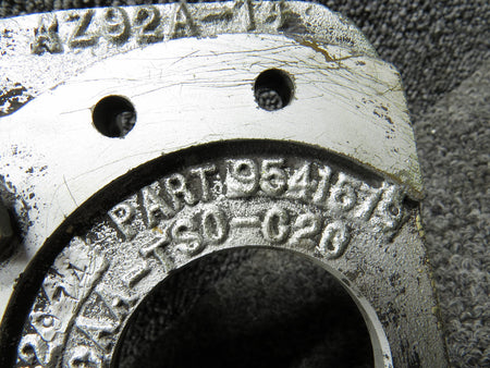 MO052526JB-20MB