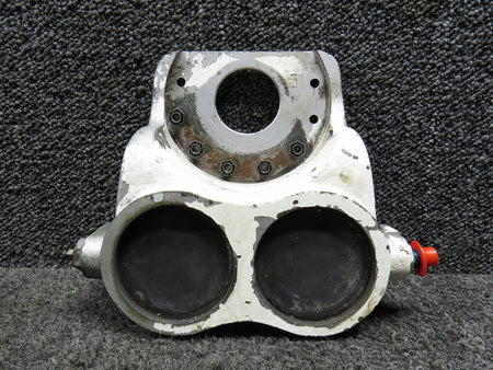 MO052526JB-20MB