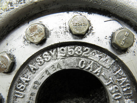 MO052526JB-20MB