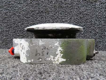 MO052526JB-20MB