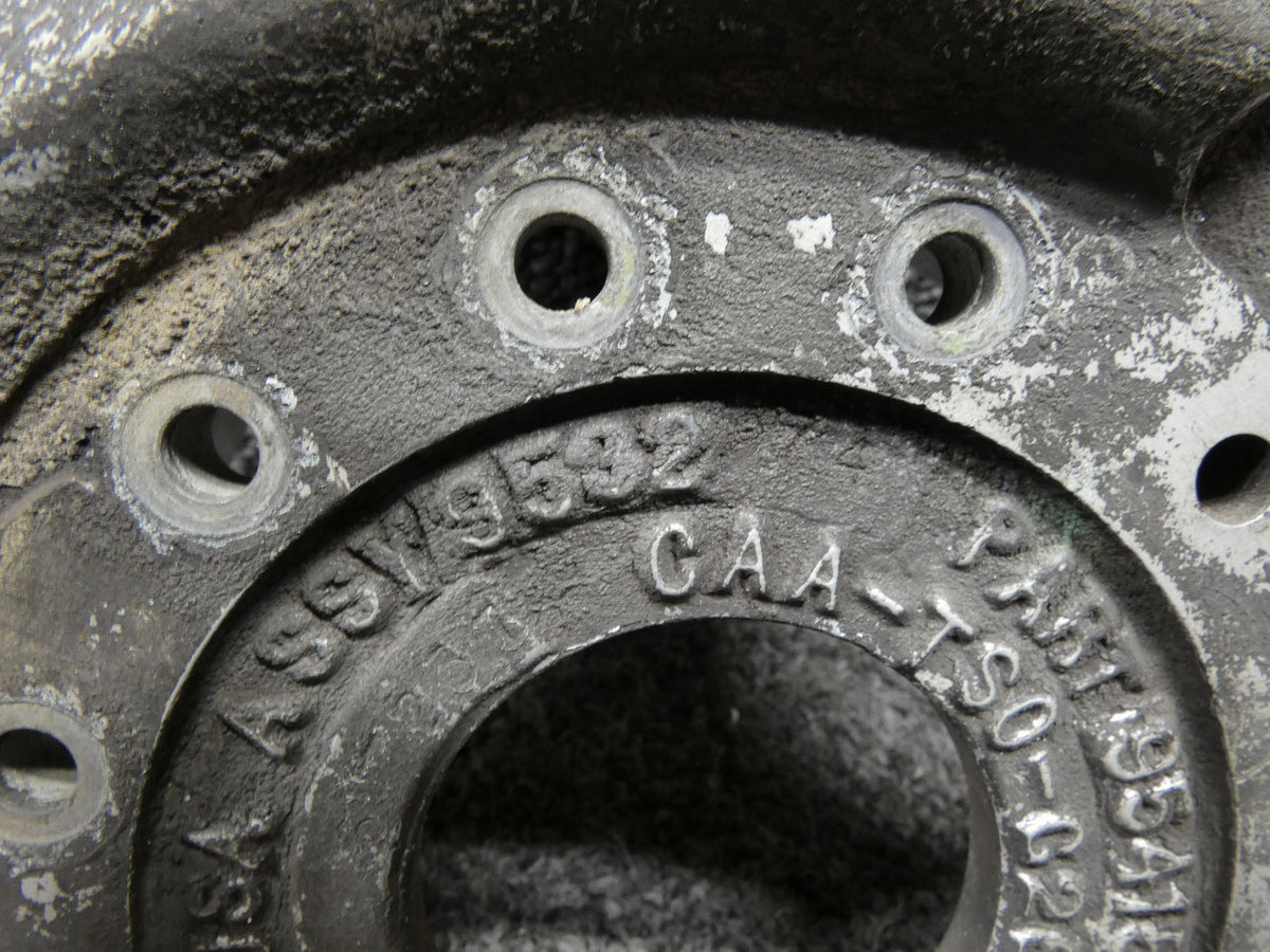 MO081726JB-15AS