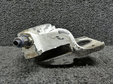 MO081726JB-15AS