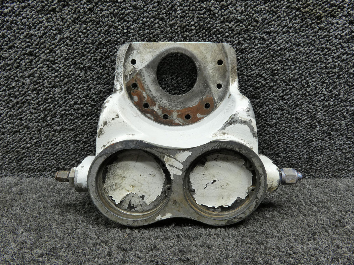 MO081726JB-15AS