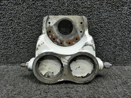 MO081726JB-15AS
