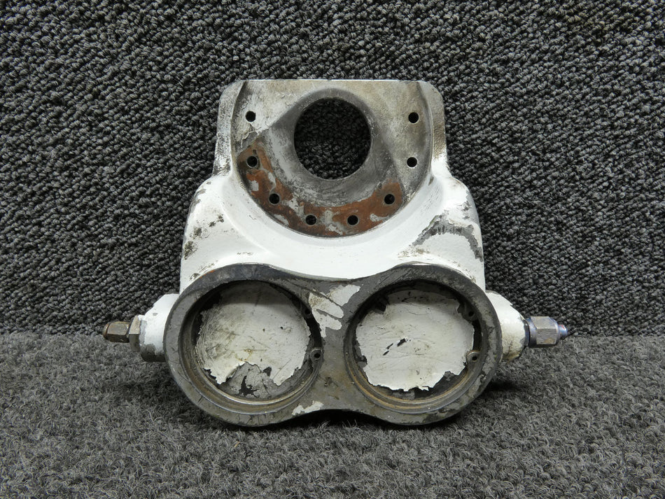 MO081726JB-15AS