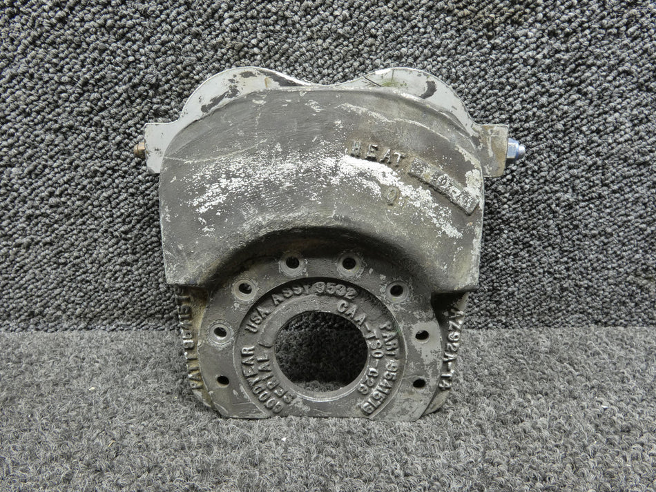 MO081726JB-15AS