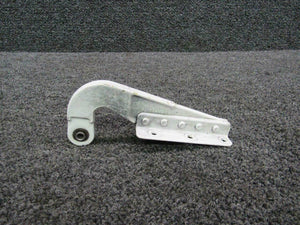 46652-002 Piper Forging Gear Door Hinge