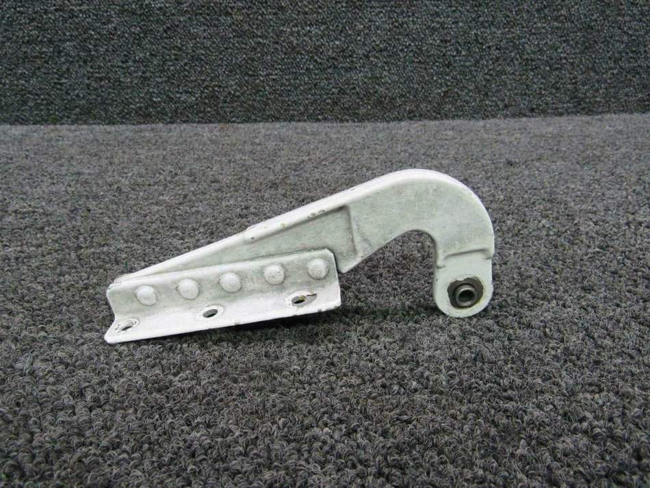 46652-002 Piper Forging Gear Door Hinge