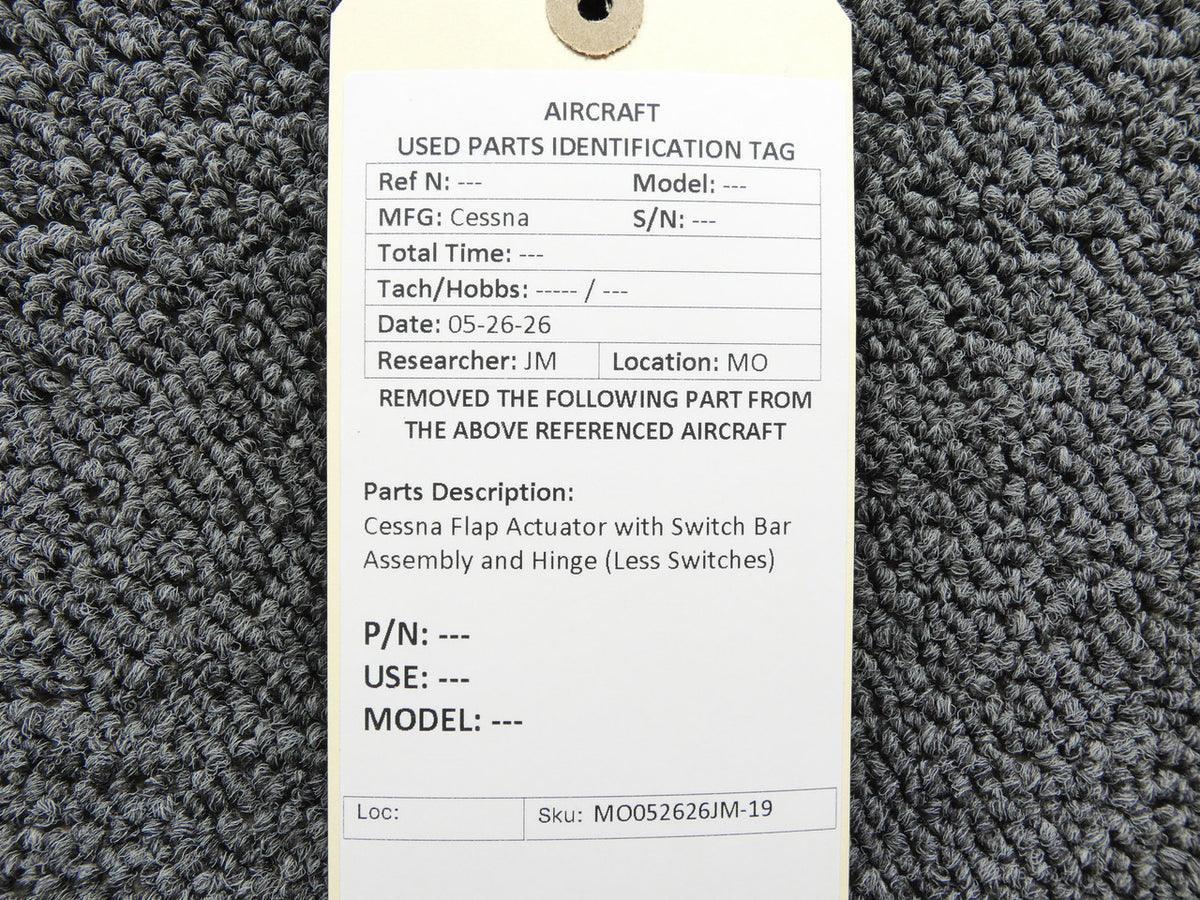 MO052626JM-19SB