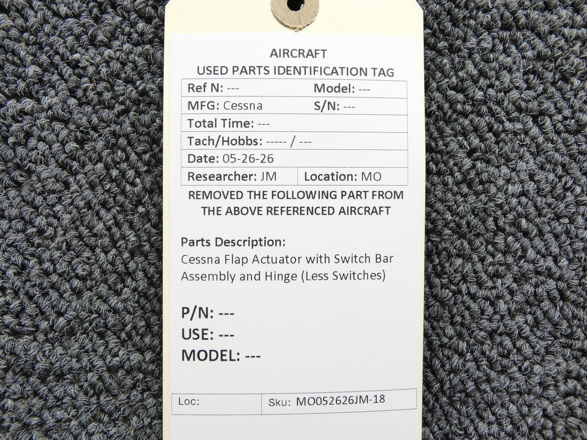 MO052626JM-18SB-OG