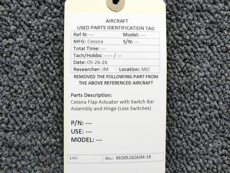 MO052626JM-18SB-OG