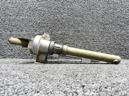 MO052626JM-18SB-OG