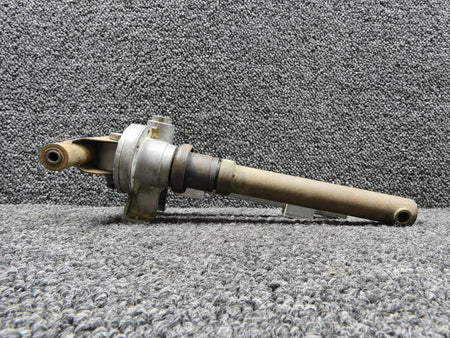 MO052626JM-19SB