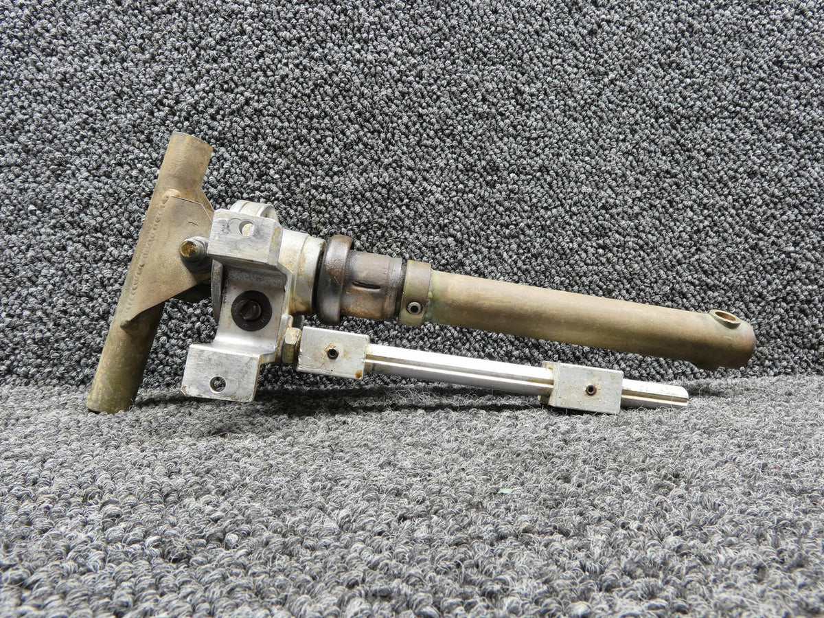 MO052626JM-19SB