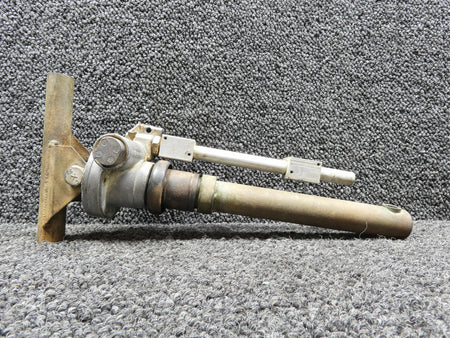 MO052626JM-19SB