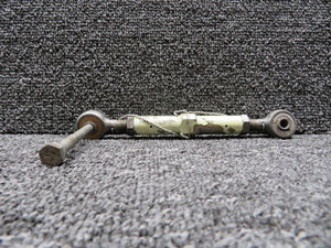 25CT409A Hawker HA-125-1B Control Rod Assembly