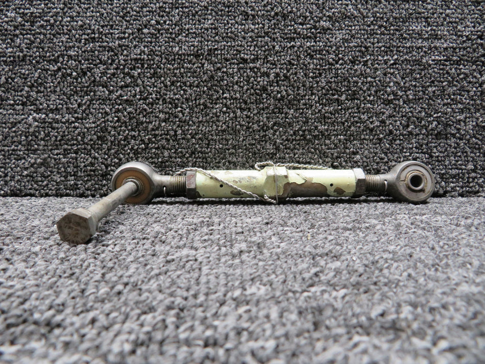 25CT409A Hawker HA-125-1B Control Rod Assembly