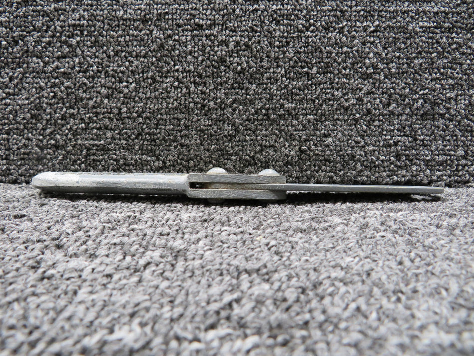 25SW177-5 Hawker HS-125-1B Landing Gear Pipe Assembly
