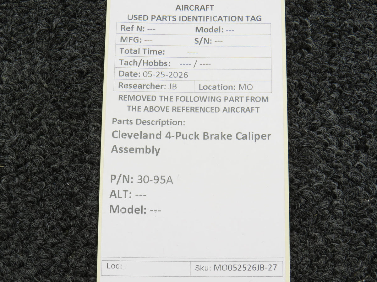 MO052526JB-27MB