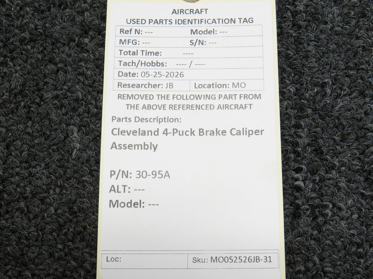 MO052526JB-31MB
