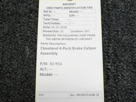 MO052526JB-31MB
