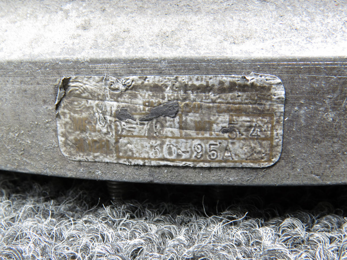 MO052526JB-27MB