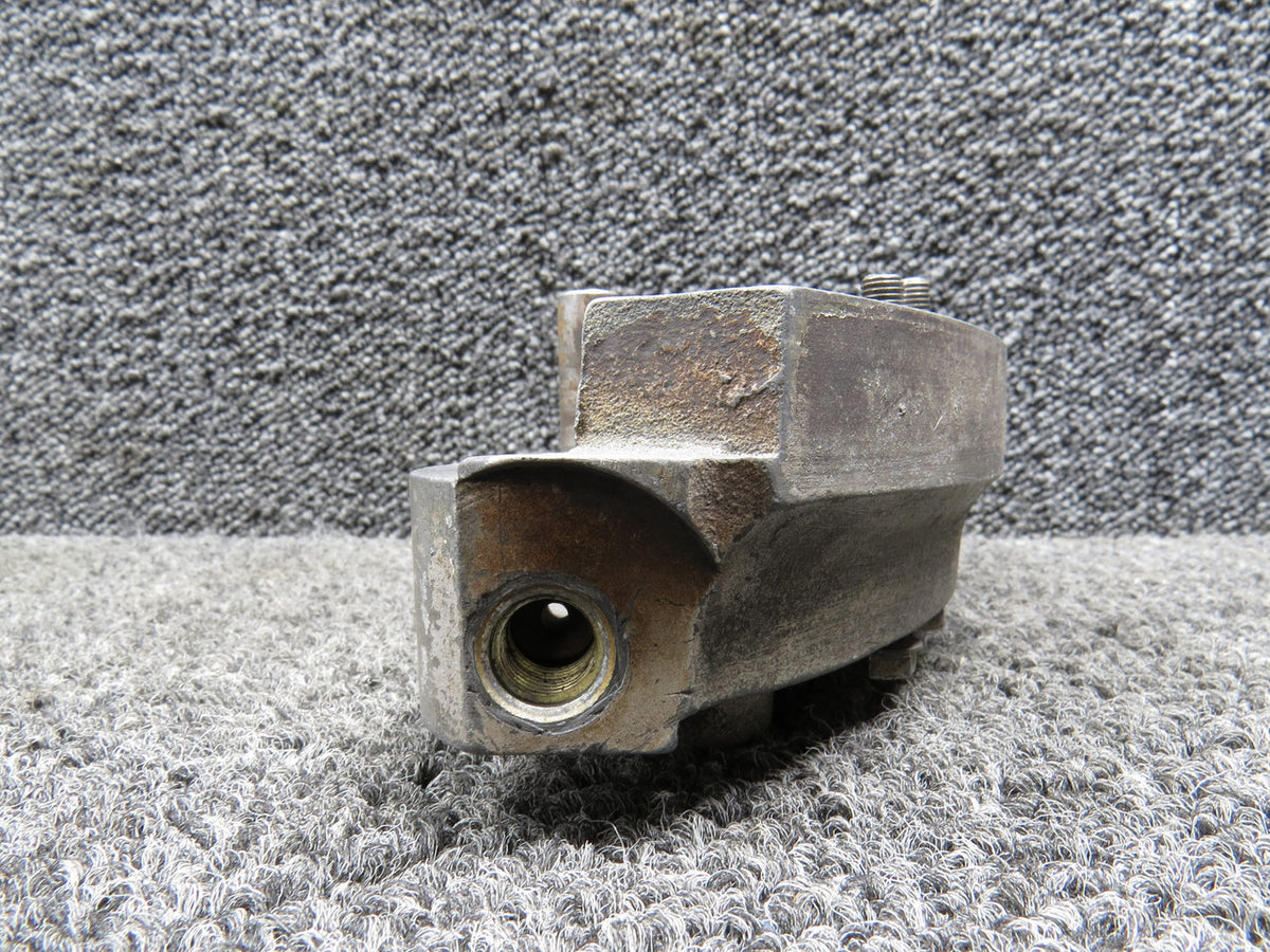MO052526JB-27MB