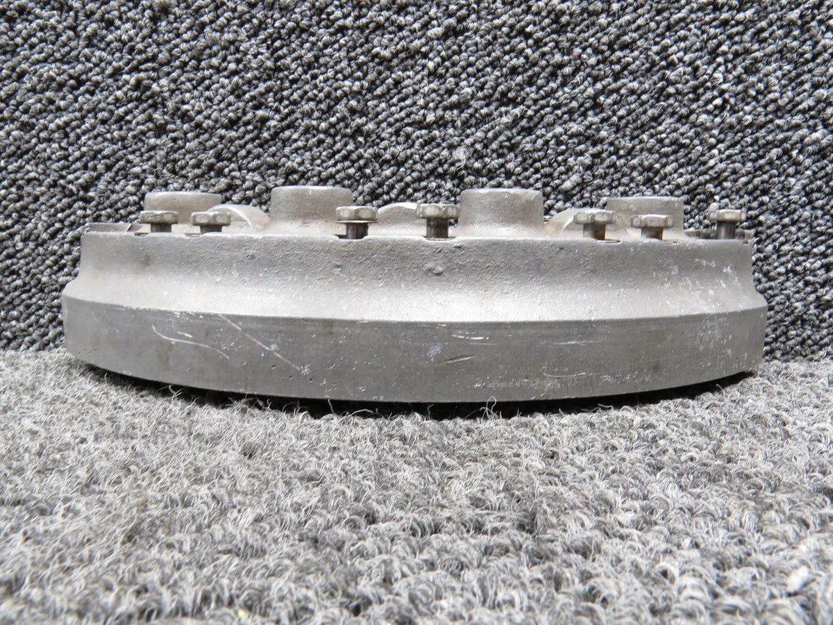 MO052526JB-31MB