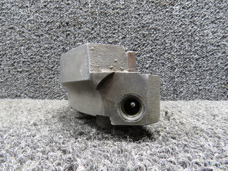 MO052526JB-31MB