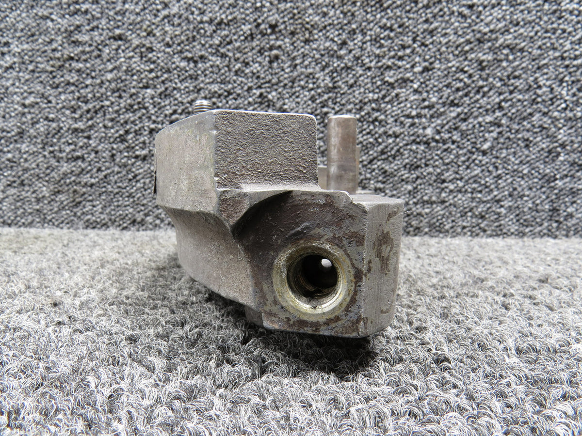 MO052526JB-27MB