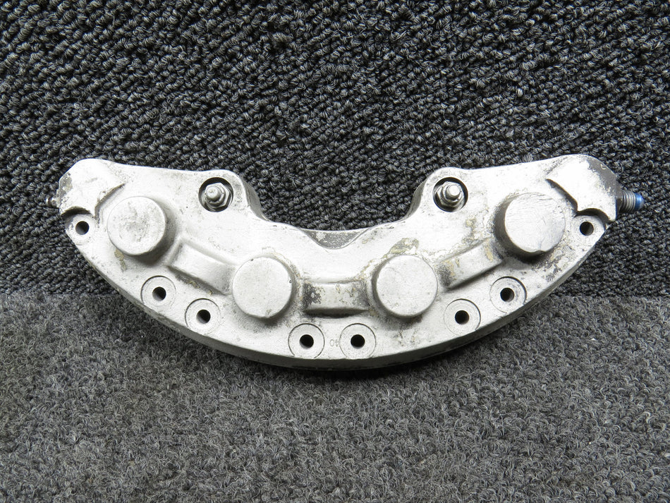 MO052526JB-26MB