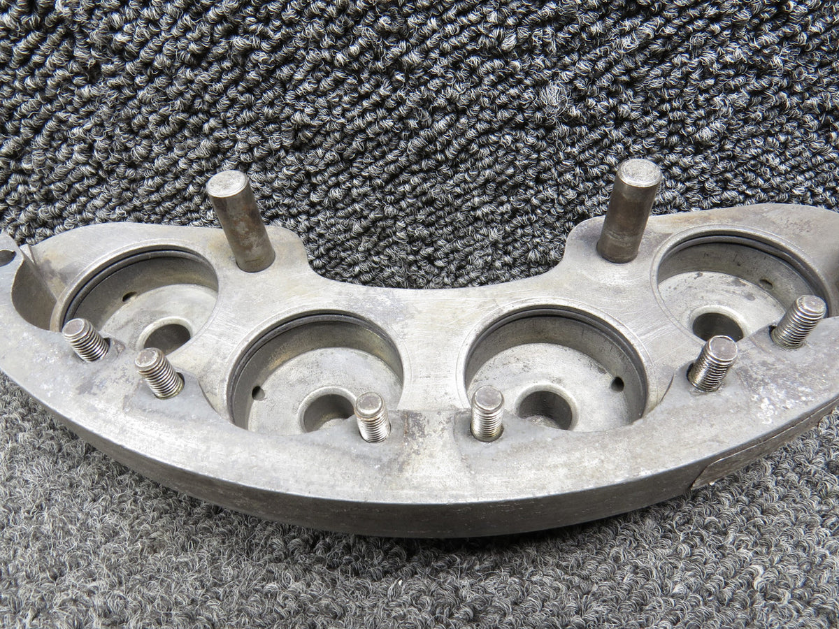 MO052526JB-27MB