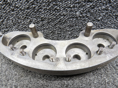 MO052526JB-27MB