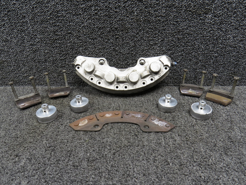 MO052526JB-26MB