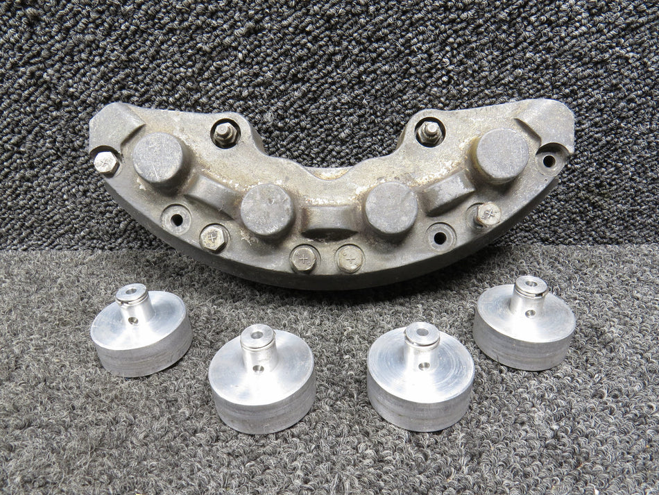 MO052526JB-28MB