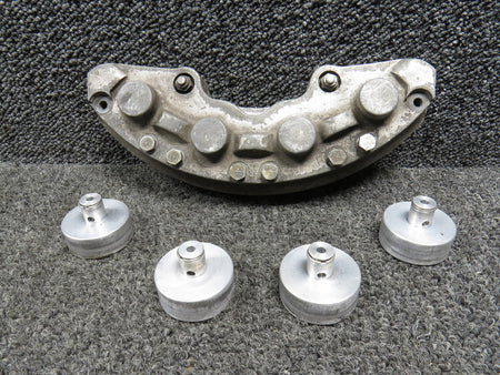 MO052526JB-27MB
