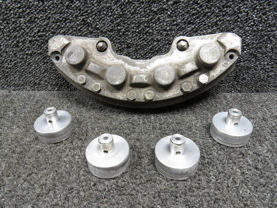 MO052526JB-27MB
