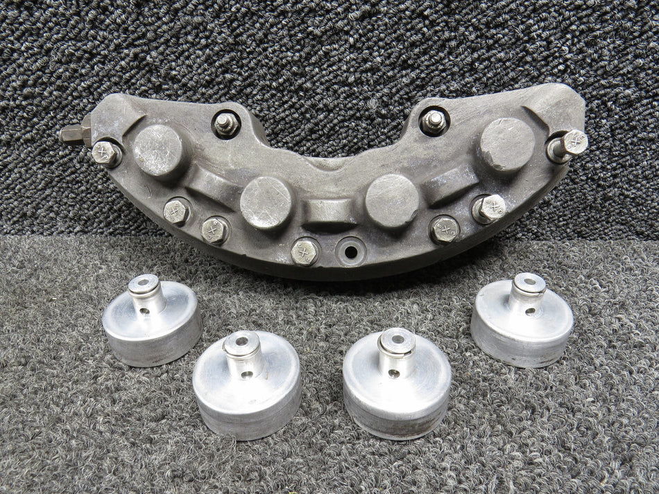 MO052526JB-29MB